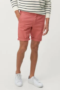 Ellos Shorts Morgan Shop