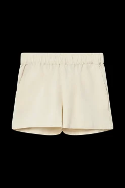 Name it Shorts Nkfhenu Shorts Clearance