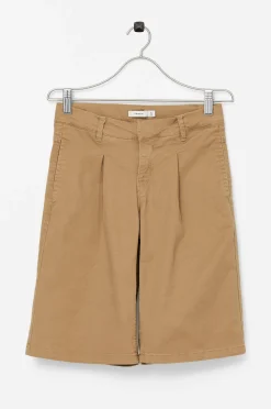 Name it Shorts Nkfrandi Twibaticka Long Shorts Store