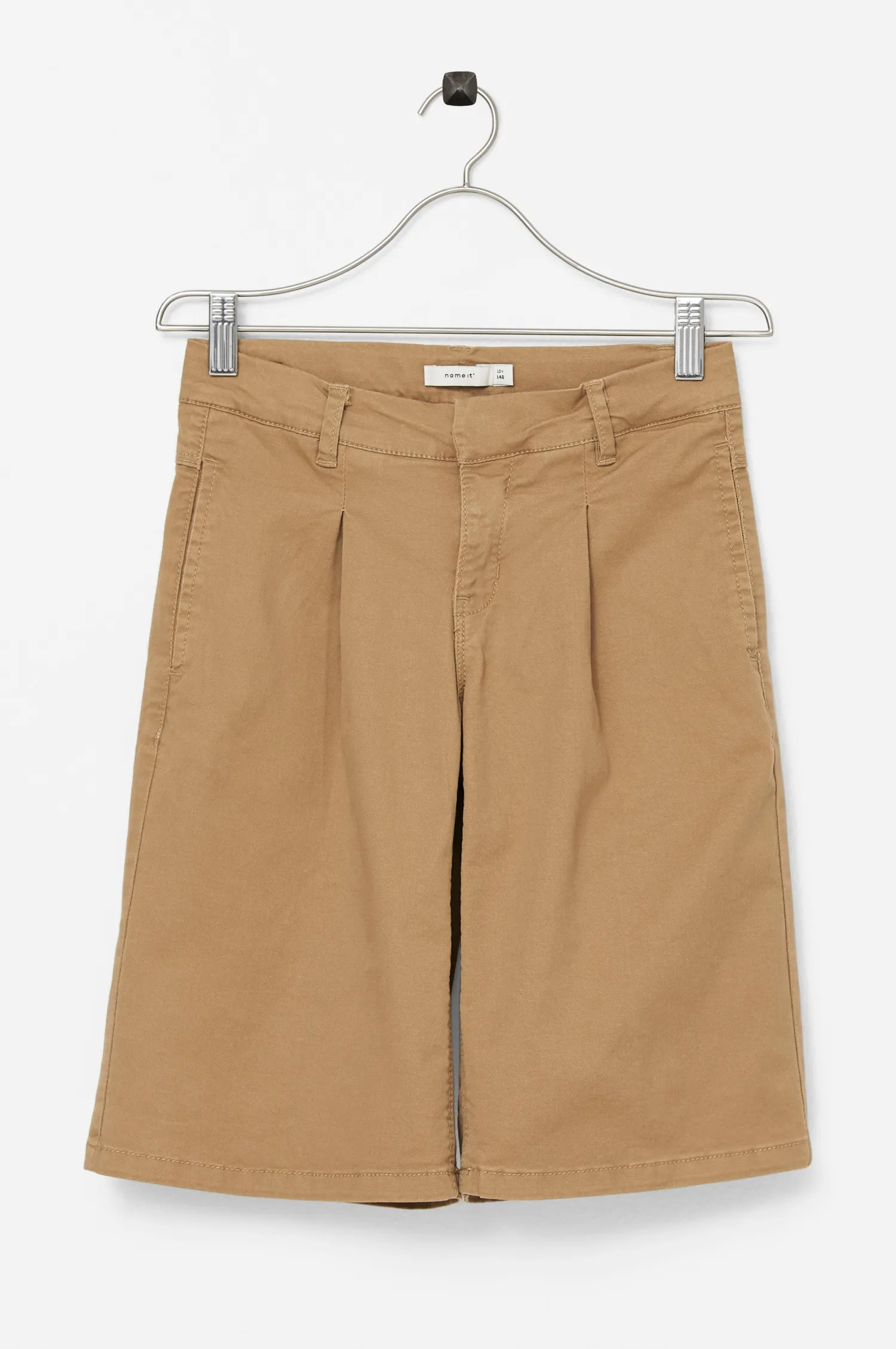 Name it Shorts Nkfrandi Twibaticka Long Shorts Store