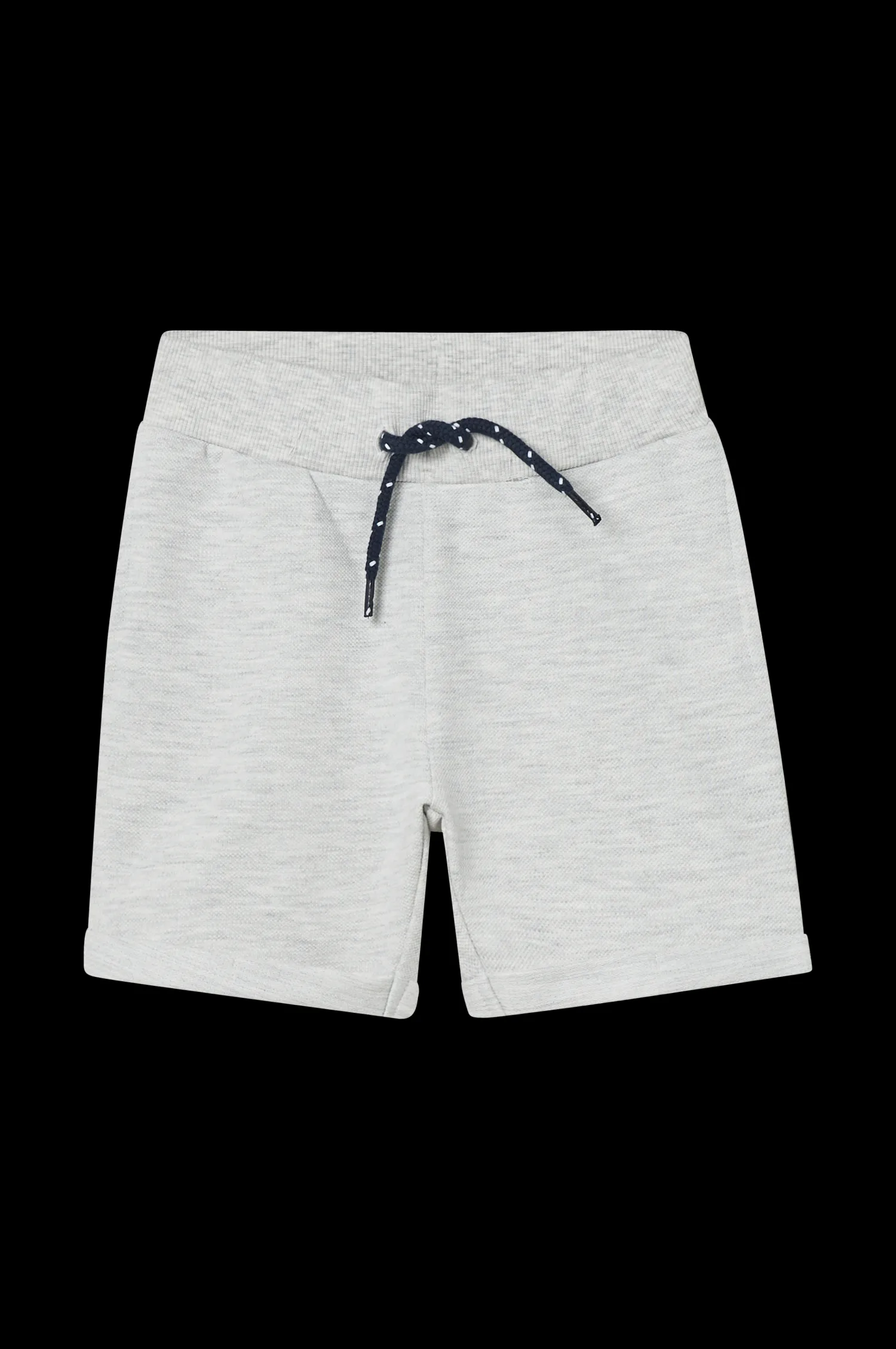 Name it Shorts Nmmvasse Swe Long Shorts Outlet