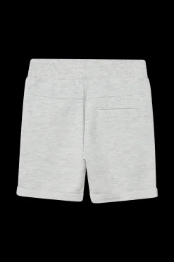Name it Shorts Nmmvasse Swe Long Shorts Outlet