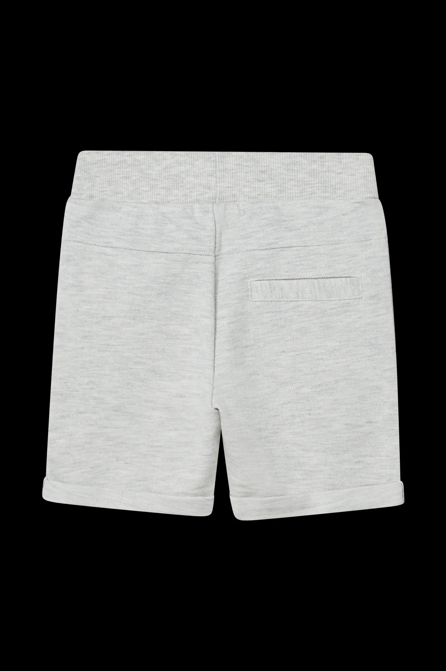 Name it Shorts Nmmvasse Swe Long Shorts Outlet