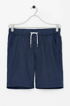 Ellos Shorts Otto Cheap