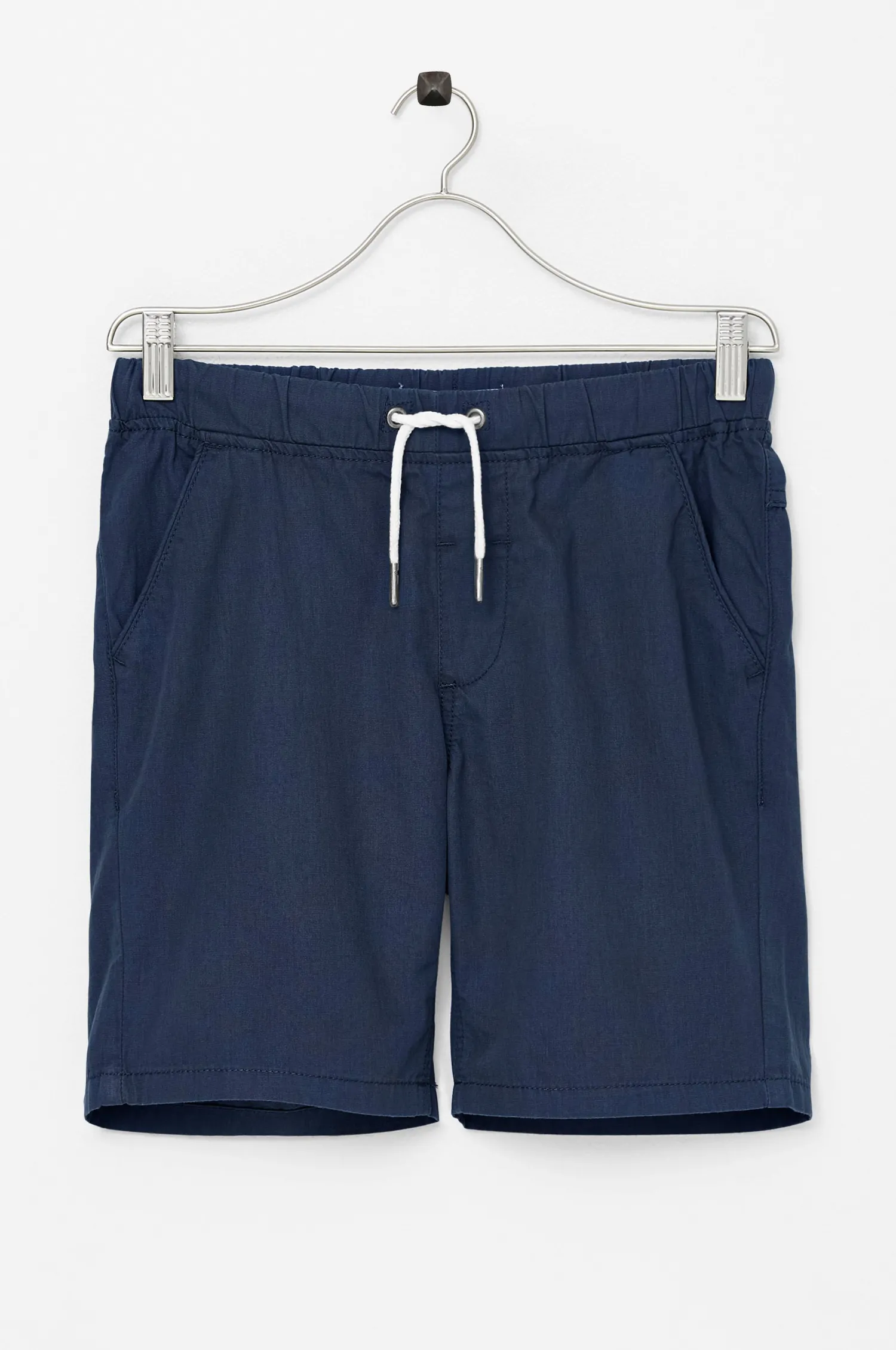 Ellos Shorts Otto Cheap