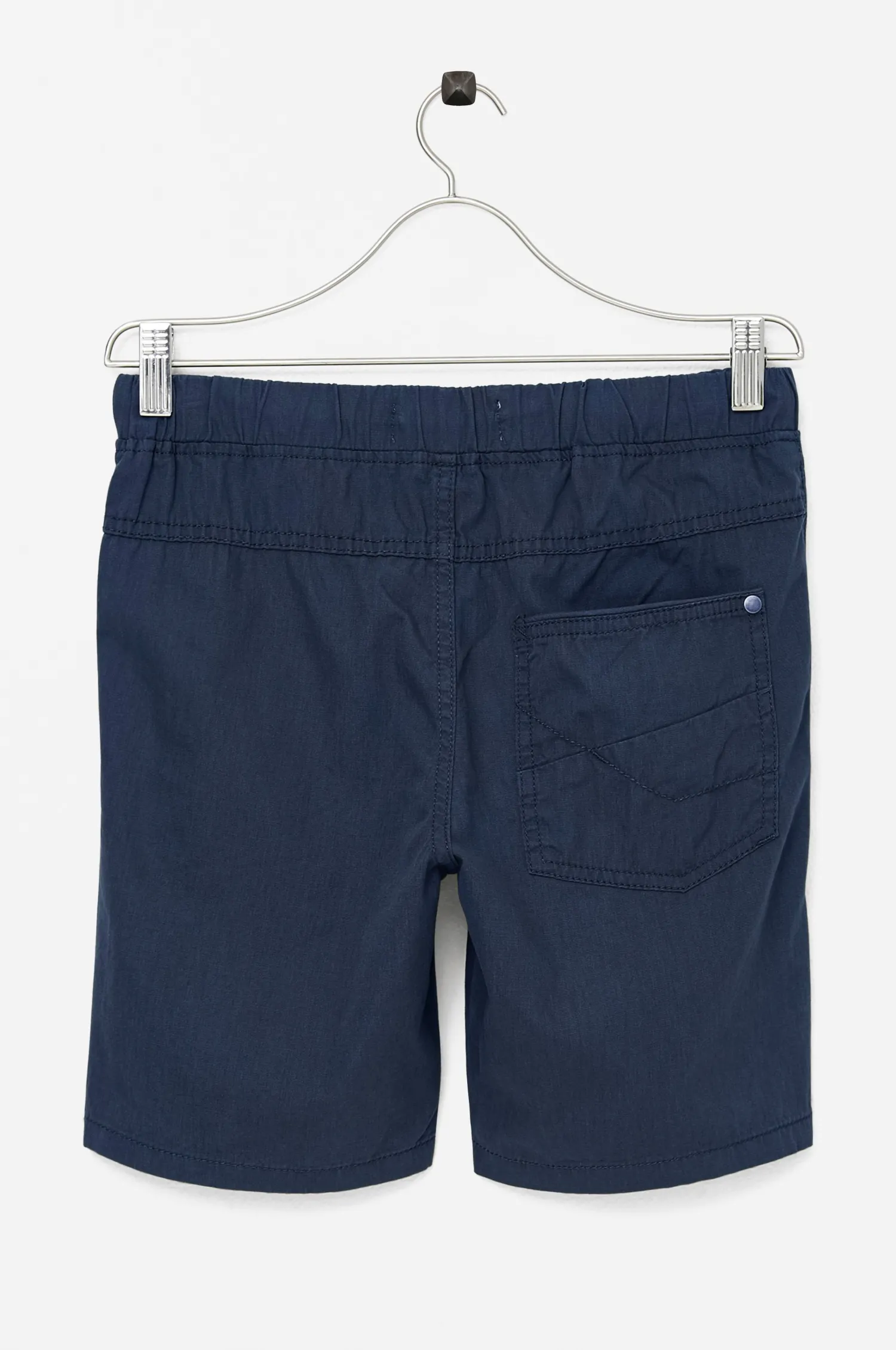 Ellos Shorts Otto Cheap