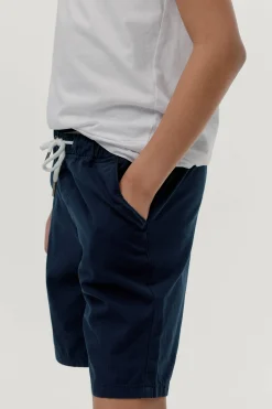Ellos Shorts Otto Cheap