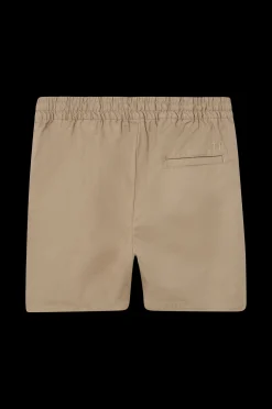 Les Deux Shorts Otto Twill Shorts Kids Flash Sale