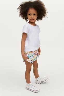 Ellos Shorts Scarlett Online