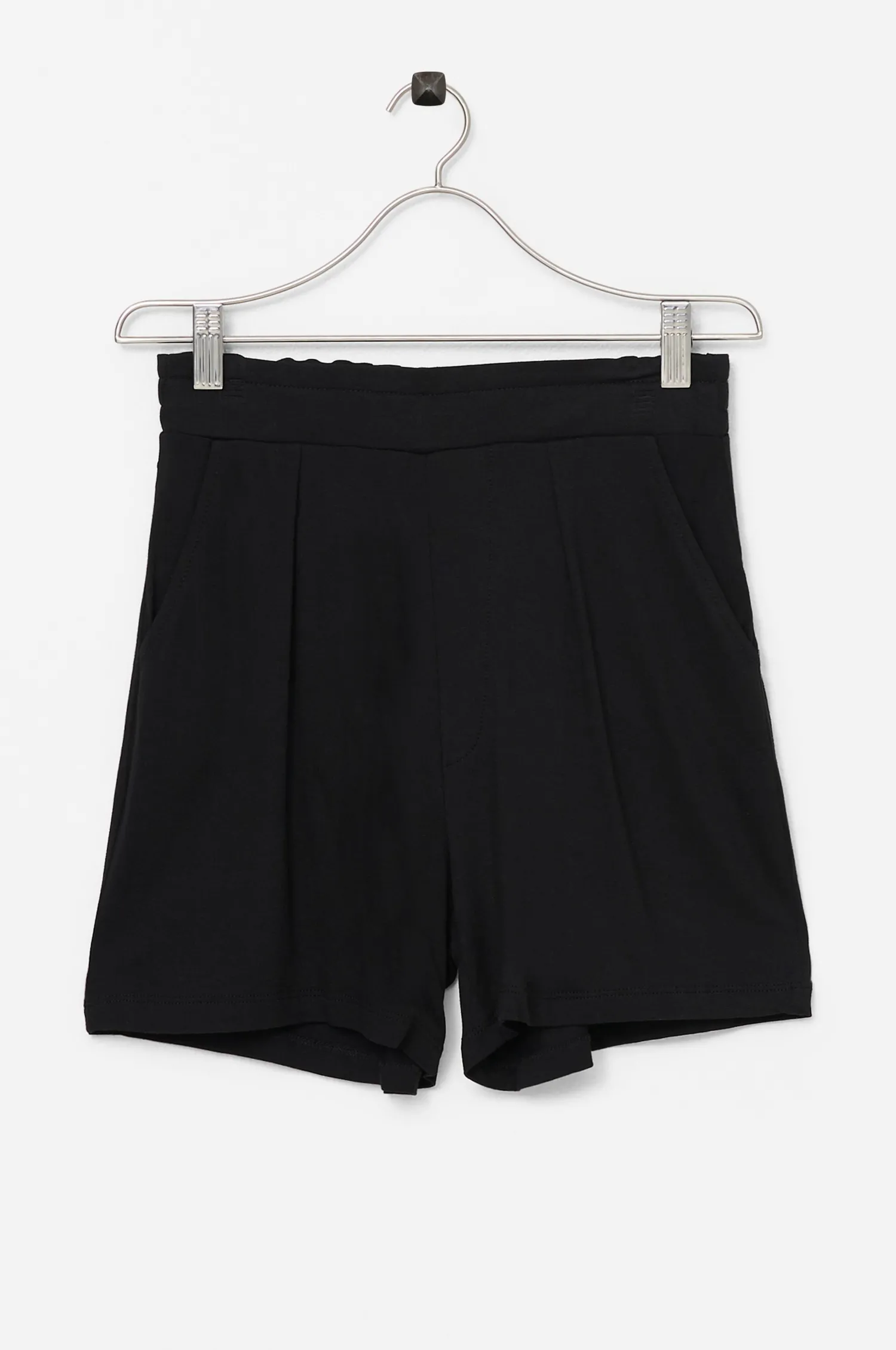 Ellos Shorts Sofi Best Sale