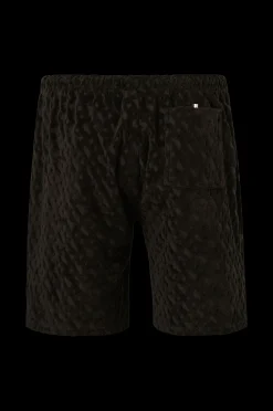 BOSS Shorts Terry Sale