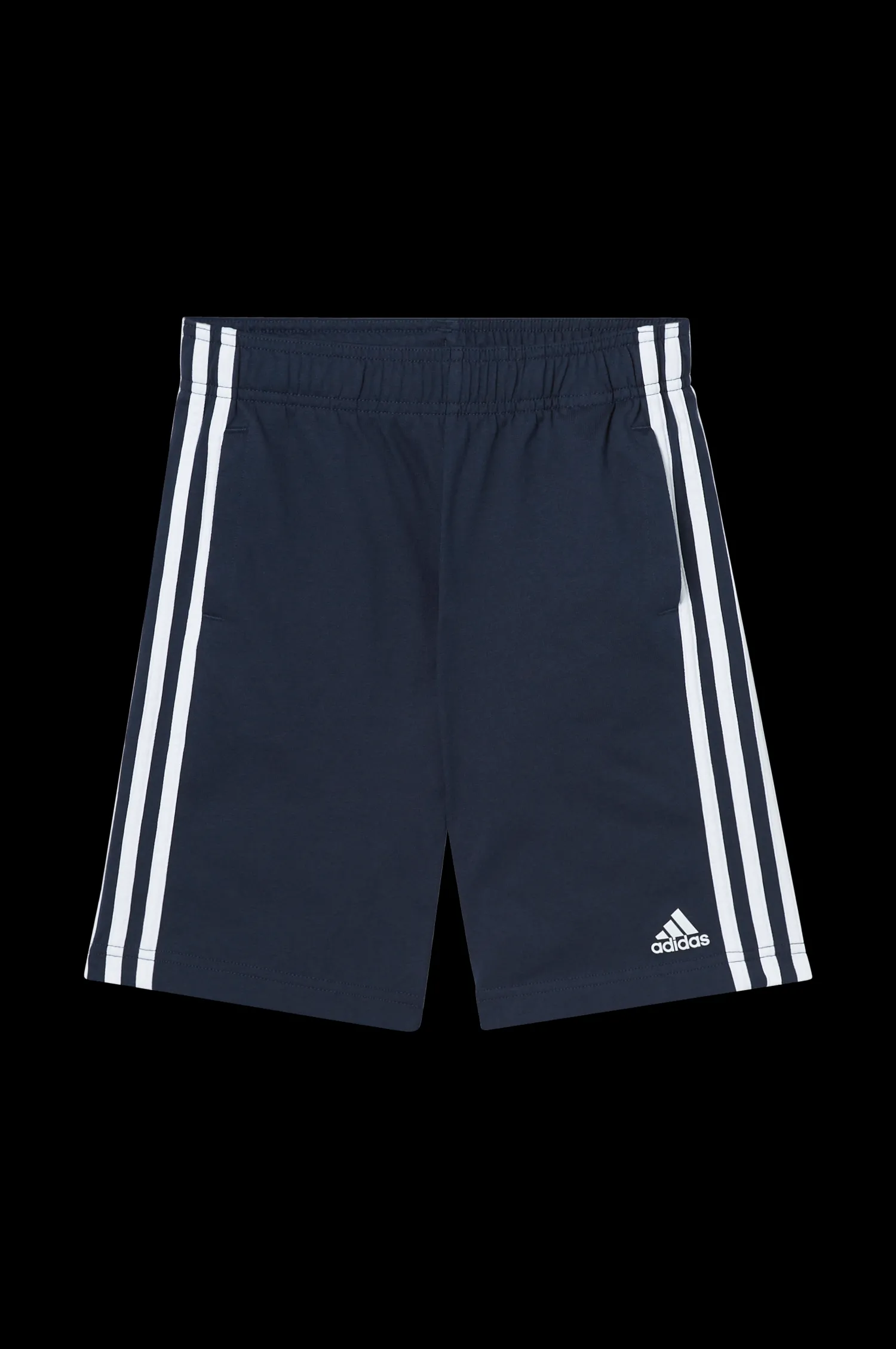 adidas Sport Performance Shorts U 3S Kn Sho Best Sale