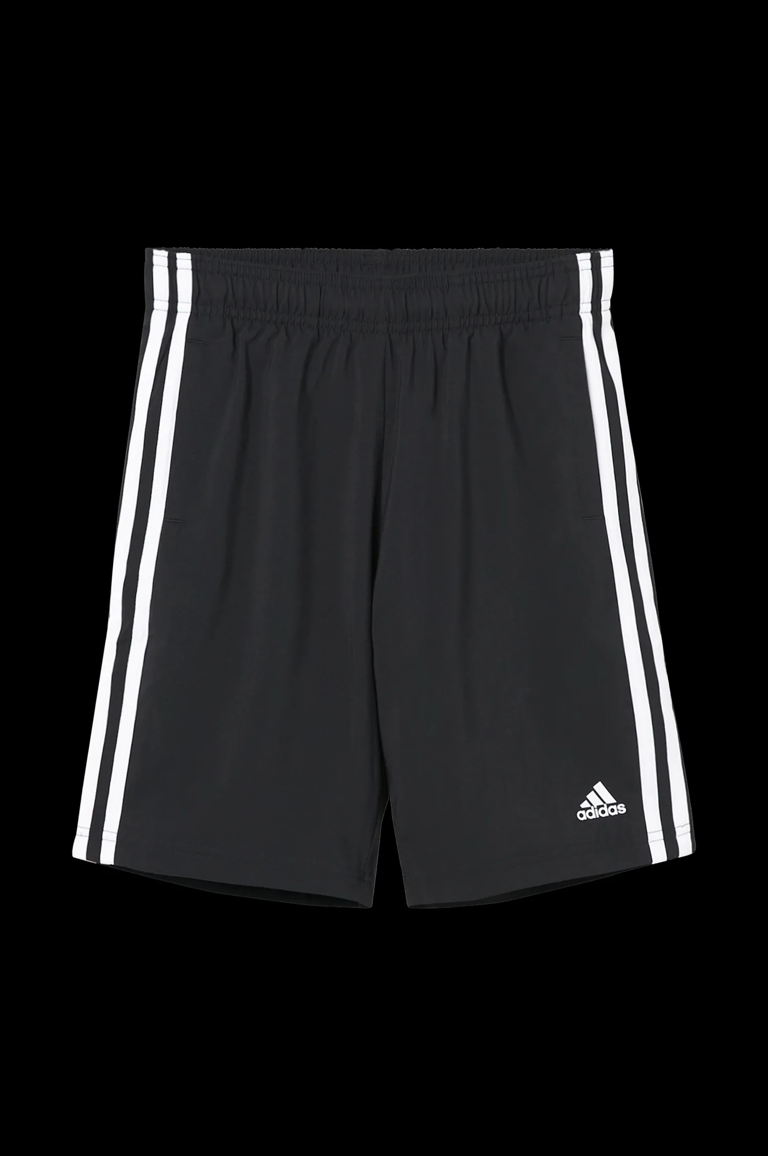adidas Sport Performance Shorts U 3S Wn Short Sale