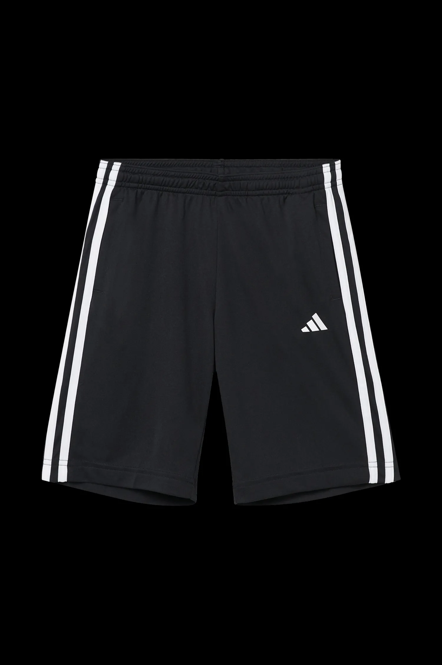 adidas Sport Performance Shorts U Tr-Es 3S Sh Outlet