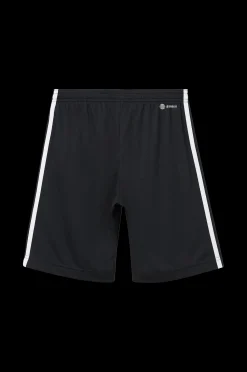 adidas Sport Performance Shorts U Tr-Es 3S Sh Outlet