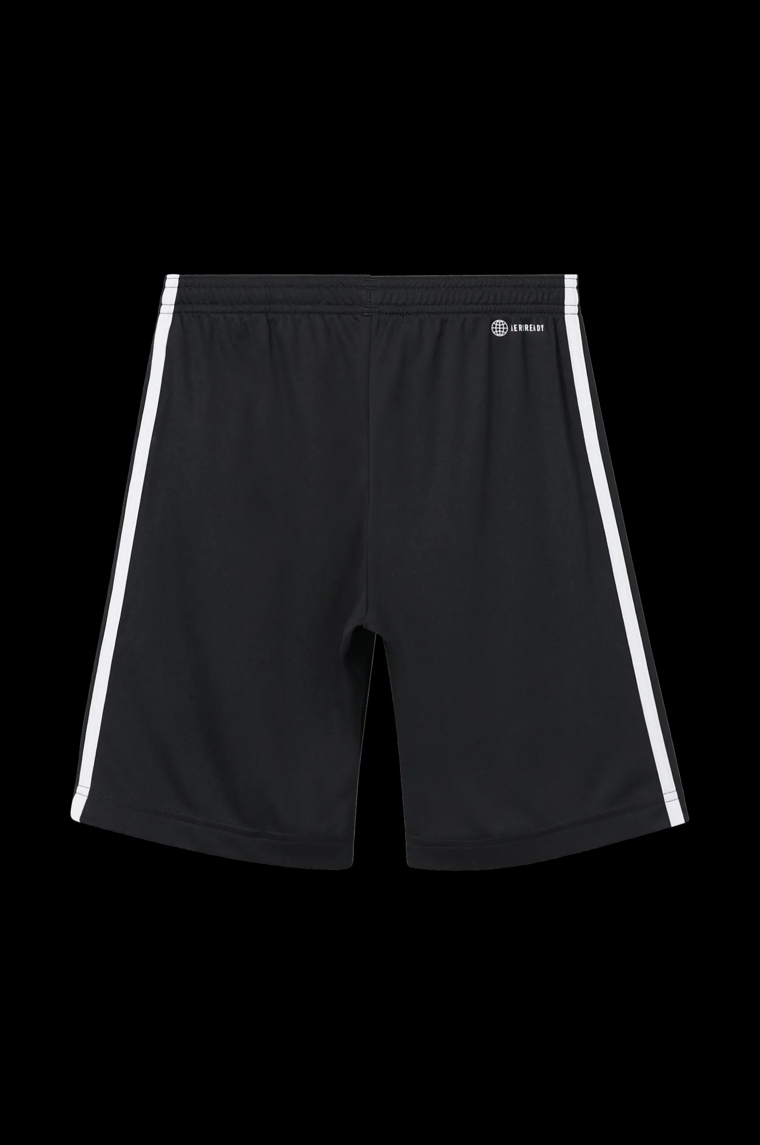 adidas Sport Performance Shorts U Tr-Es 3S Sh Outlet