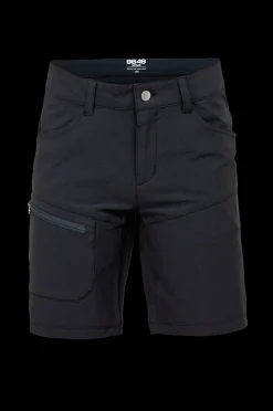 8848 Altitude Shorts Vanka Jr Shorts Store