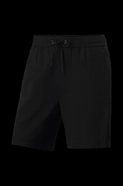 Studio Total Shorts Wacay Drawstring Shorts Fashion