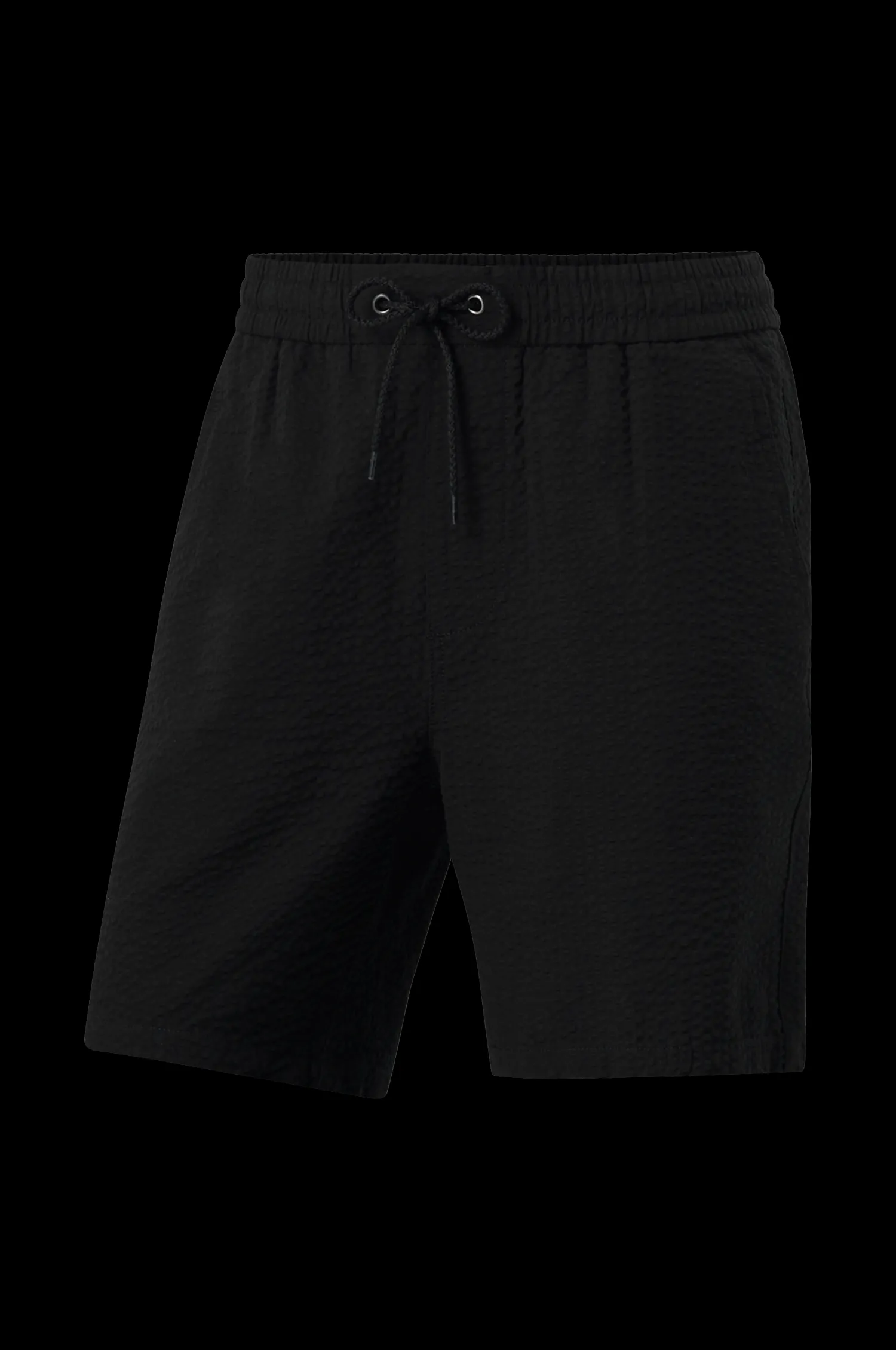 Studio Total Shorts Wacay Drawstring Shorts Fashion