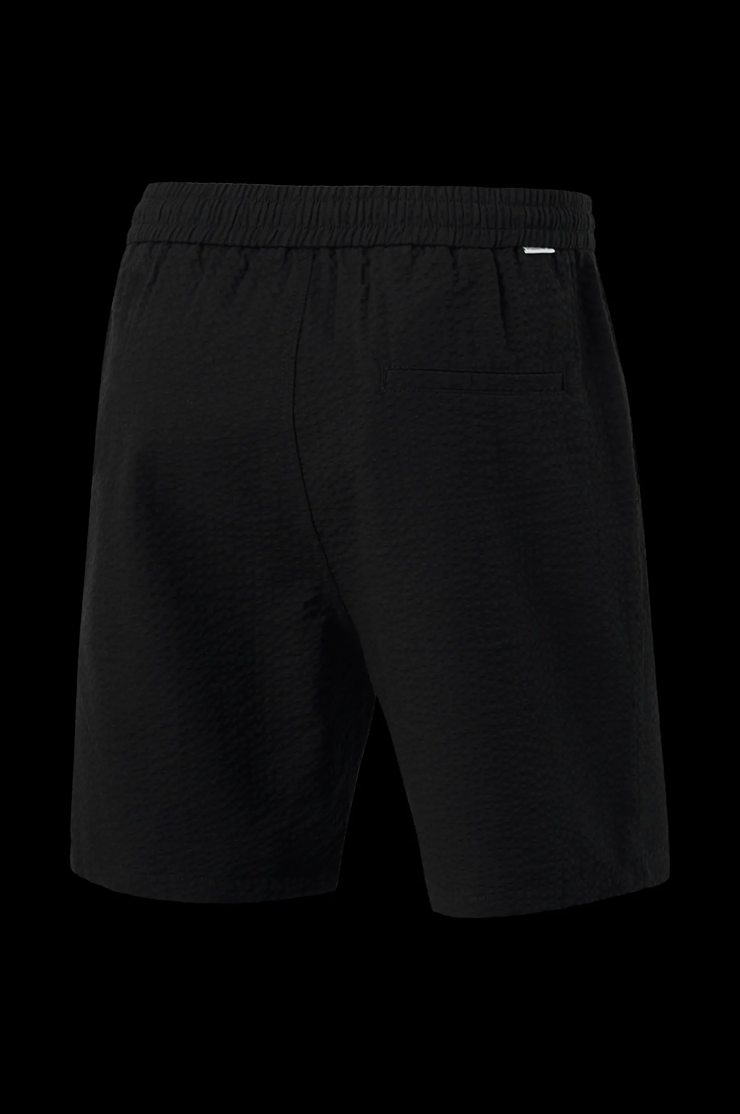 Studio Total Shorts Wacay Drawstring Shorts Fashion