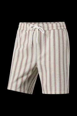 Studio Total Shorts Wacay Drawstring Shorts Best