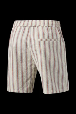 Studio Total Shorts Wacay Drawstring Shorts Best