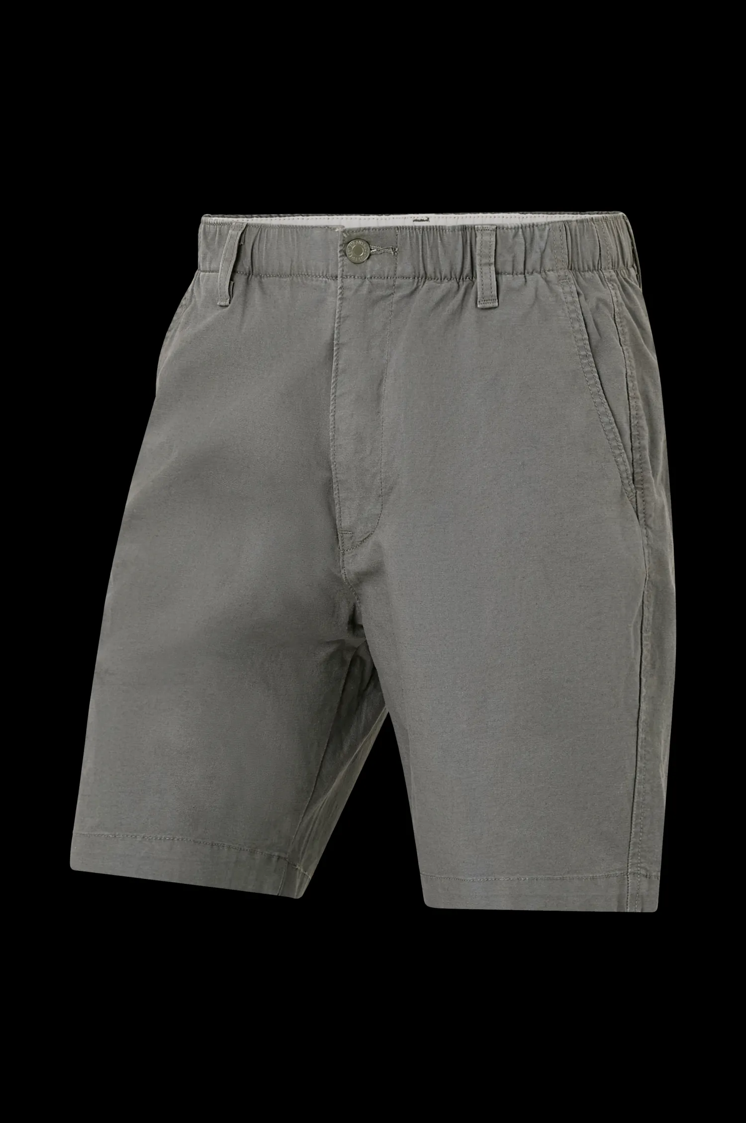 Levi's Shorts Xx Chino Ez Short Ii Meteorite Sale