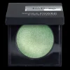 IsaDora Single Power Eyeshadow