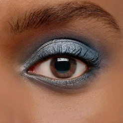 IsaDora Single Power Eyeshadow