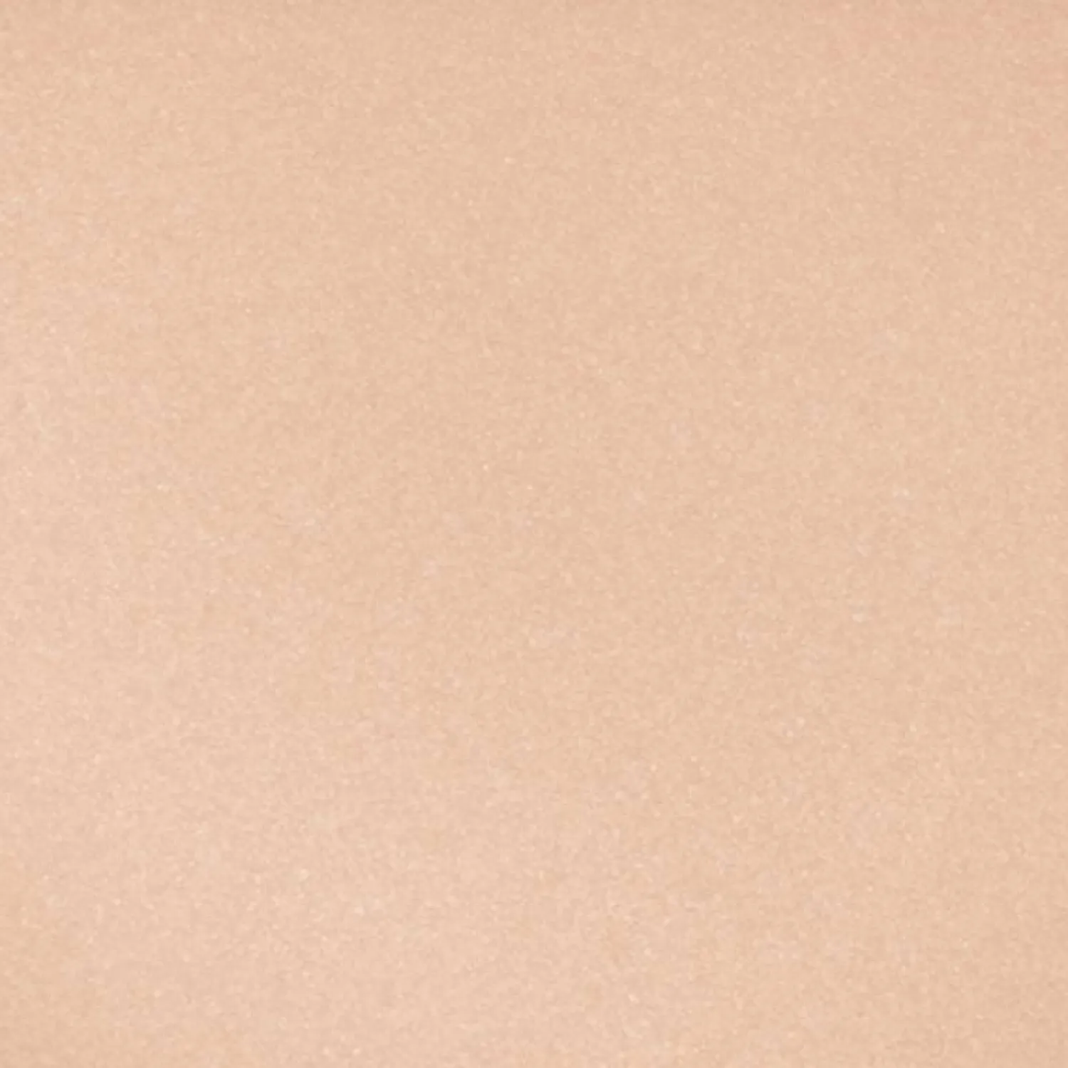 IsaDora Single Power Eyeshadow