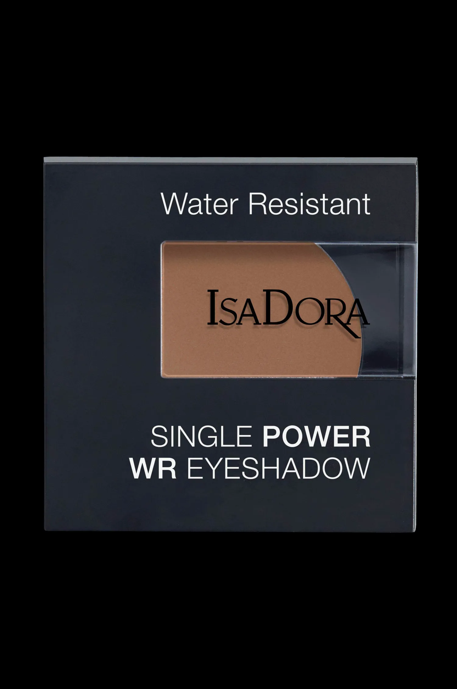 IsaDora Single Power Wr Eyeshadow