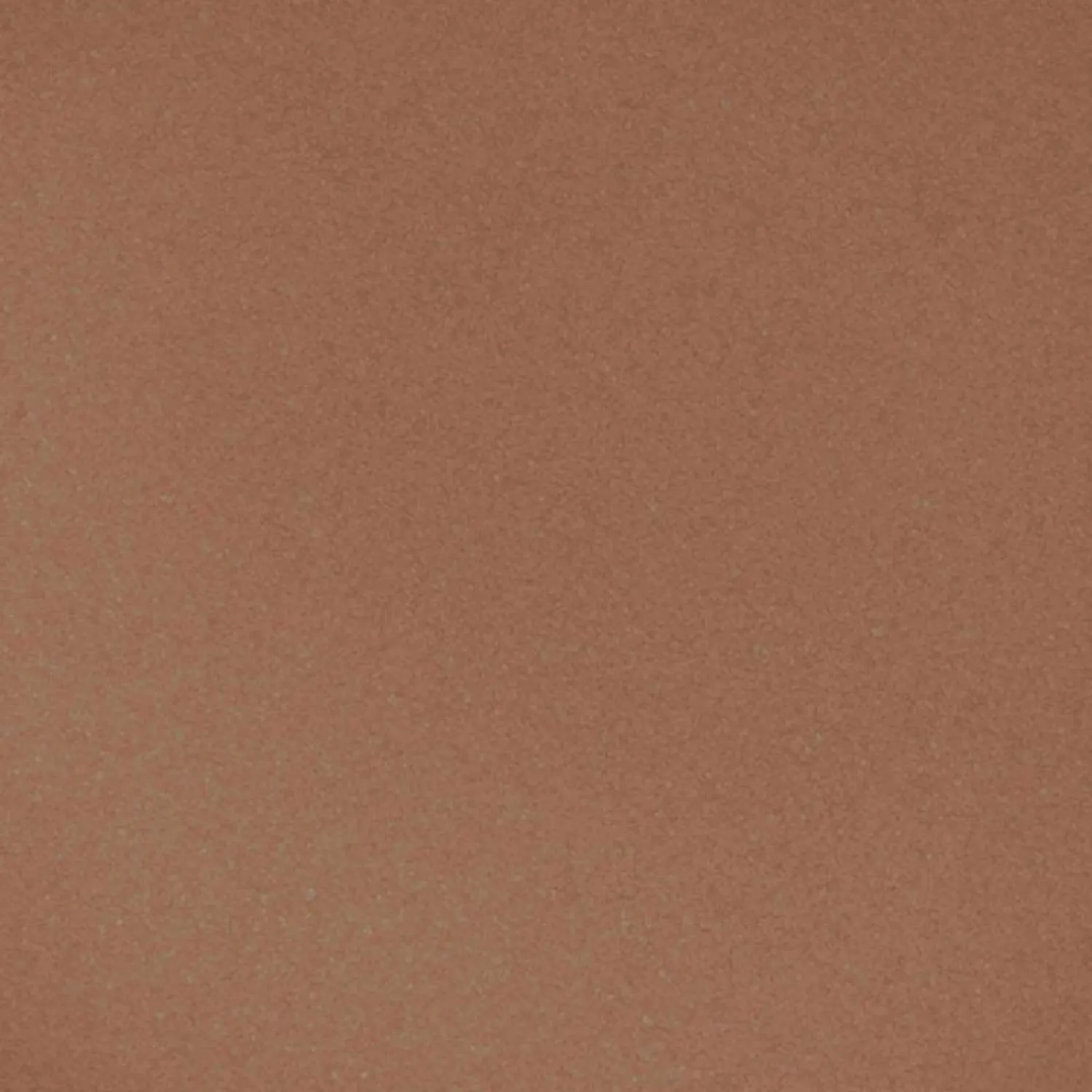 IsaDora Single Power Wr Eyeshadow