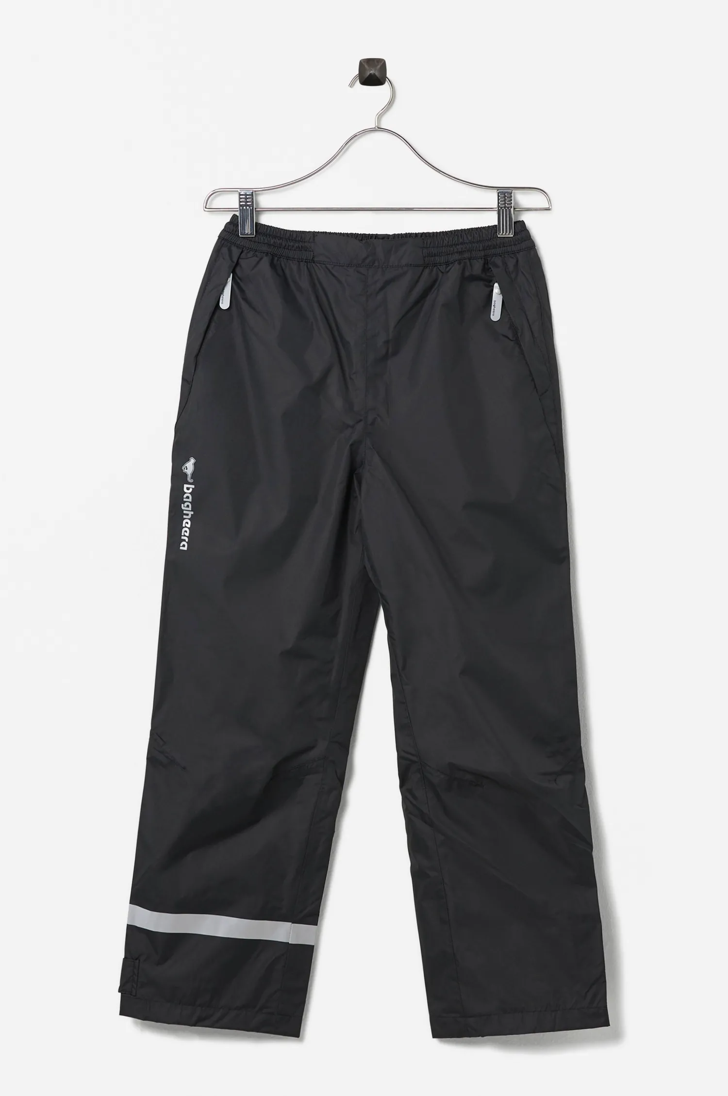 Bagheera Skalbyxor Splash Rain Pant Ii Jr Sale