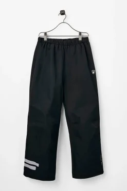 Lindberg Skalbyxor/Overdragsbyxor Cardiff Pants Cheap