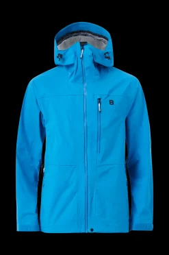 8848 Altitude Skaljacka Chardy Shell Jacket Discount