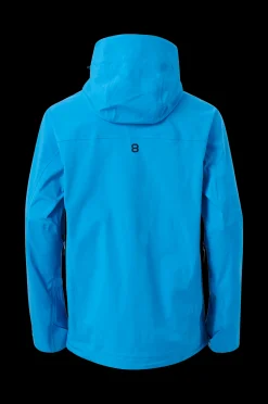 8848 Altitude Skaljacka Chardy Shell Jacket Discount
