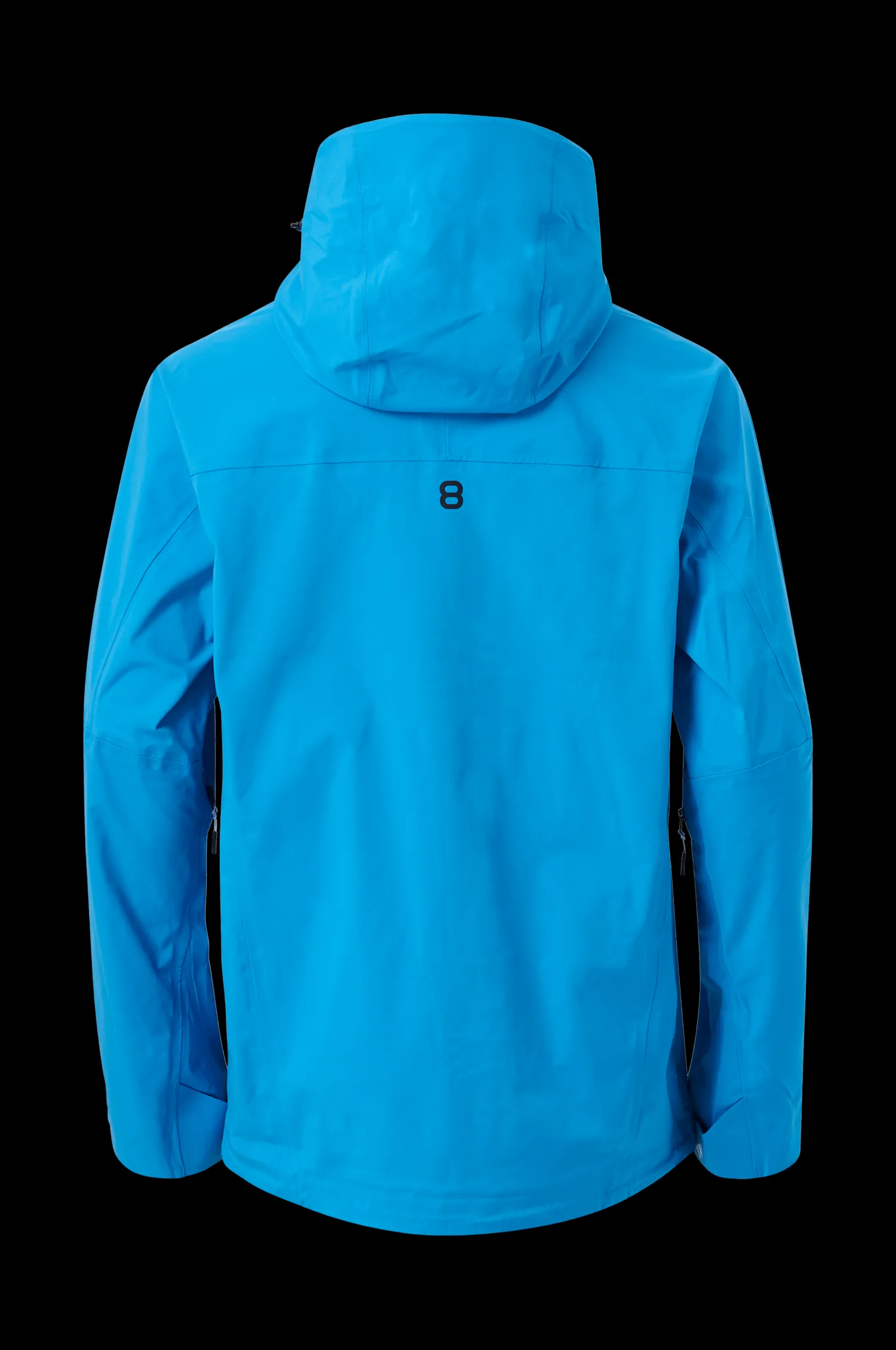 8848 Altitude Skaljacka Chardy Shell Jacket Discount