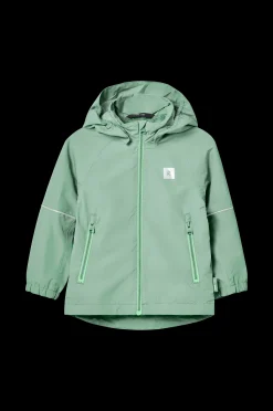 Reima Skaljacka Kallahti tec Jacket Discount
