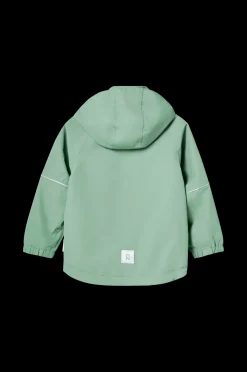 Reima Skaljacka Kallahti tec Jacket Discount