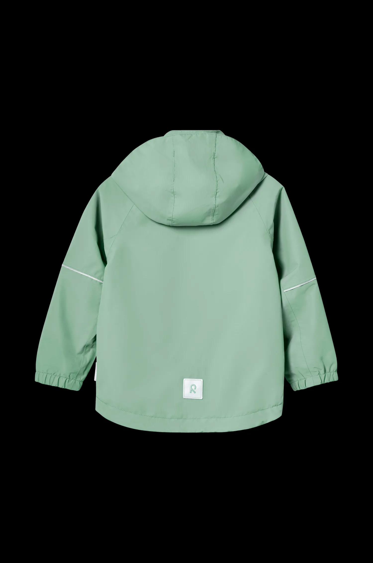 Reima Skaljacka Kallahti tec Jacket Discount