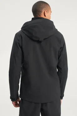 Studio Total Skaljacka 3-Layer Shell Jacket Cheap