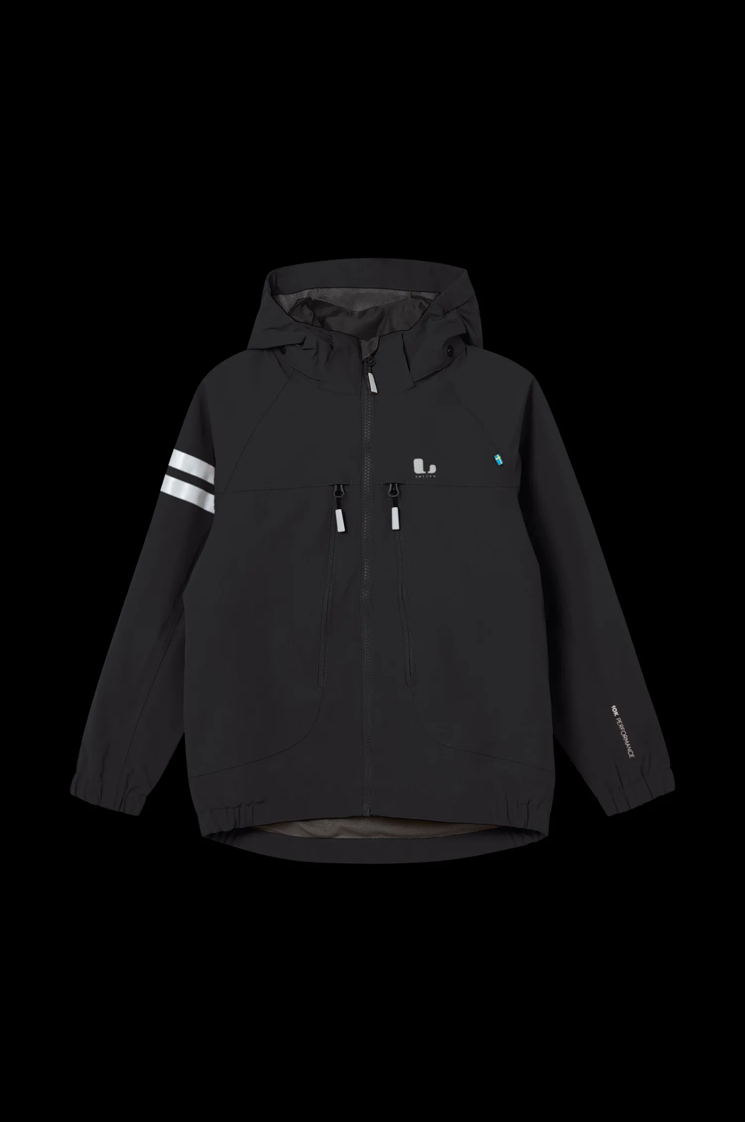 Lindberg Skaljacka Lingbo Jacket Cheap