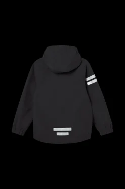 Lindberg Skaljacka Lingbo Jacket Cheap