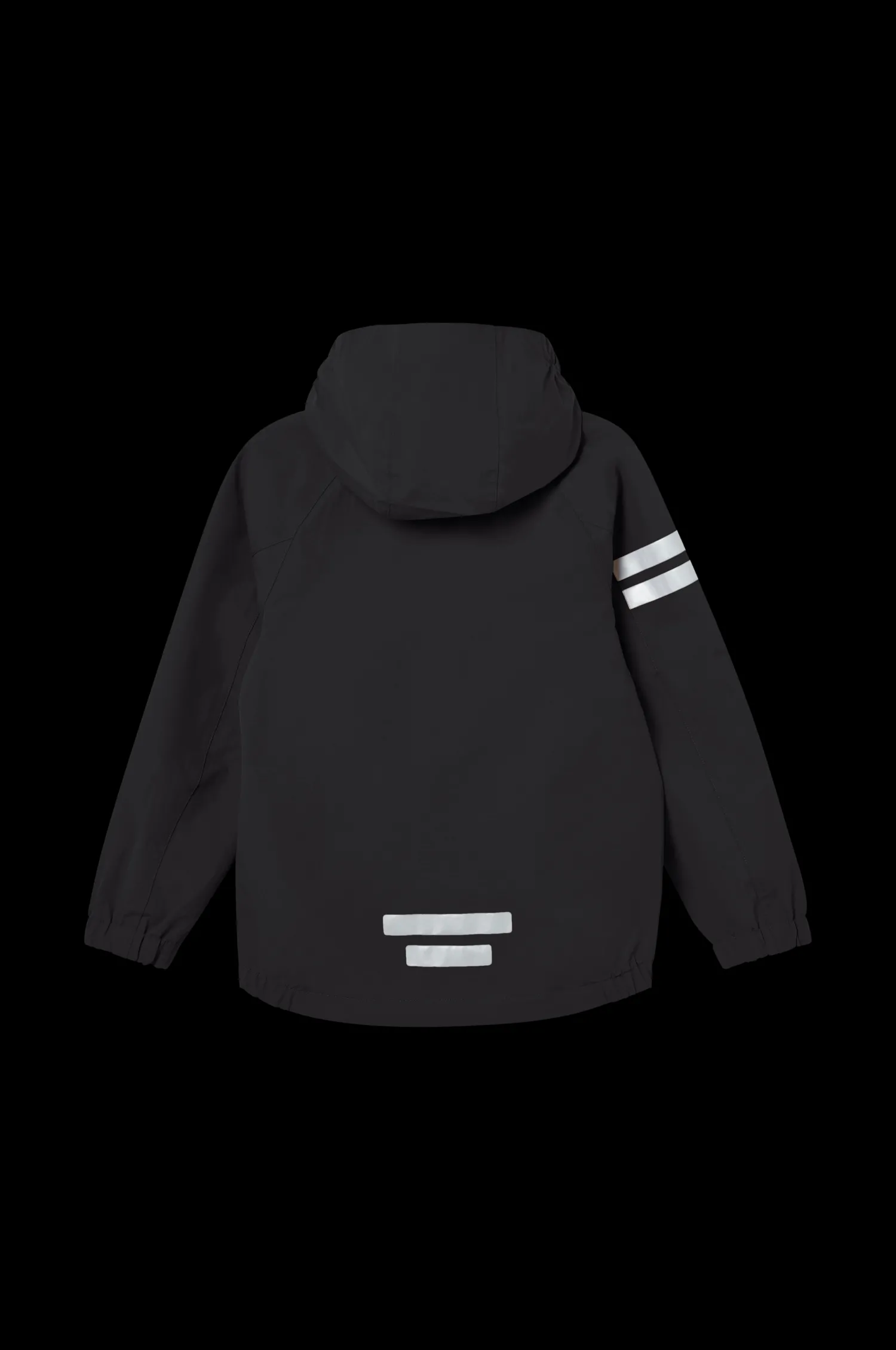 Lindberg Skaljacka Lingbo Jacket Cheap