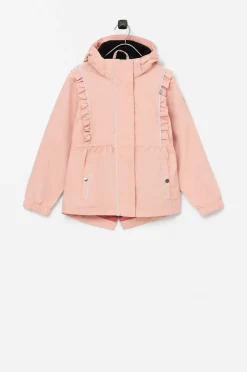 Lindberg Skaljacka Luna Jacket Online