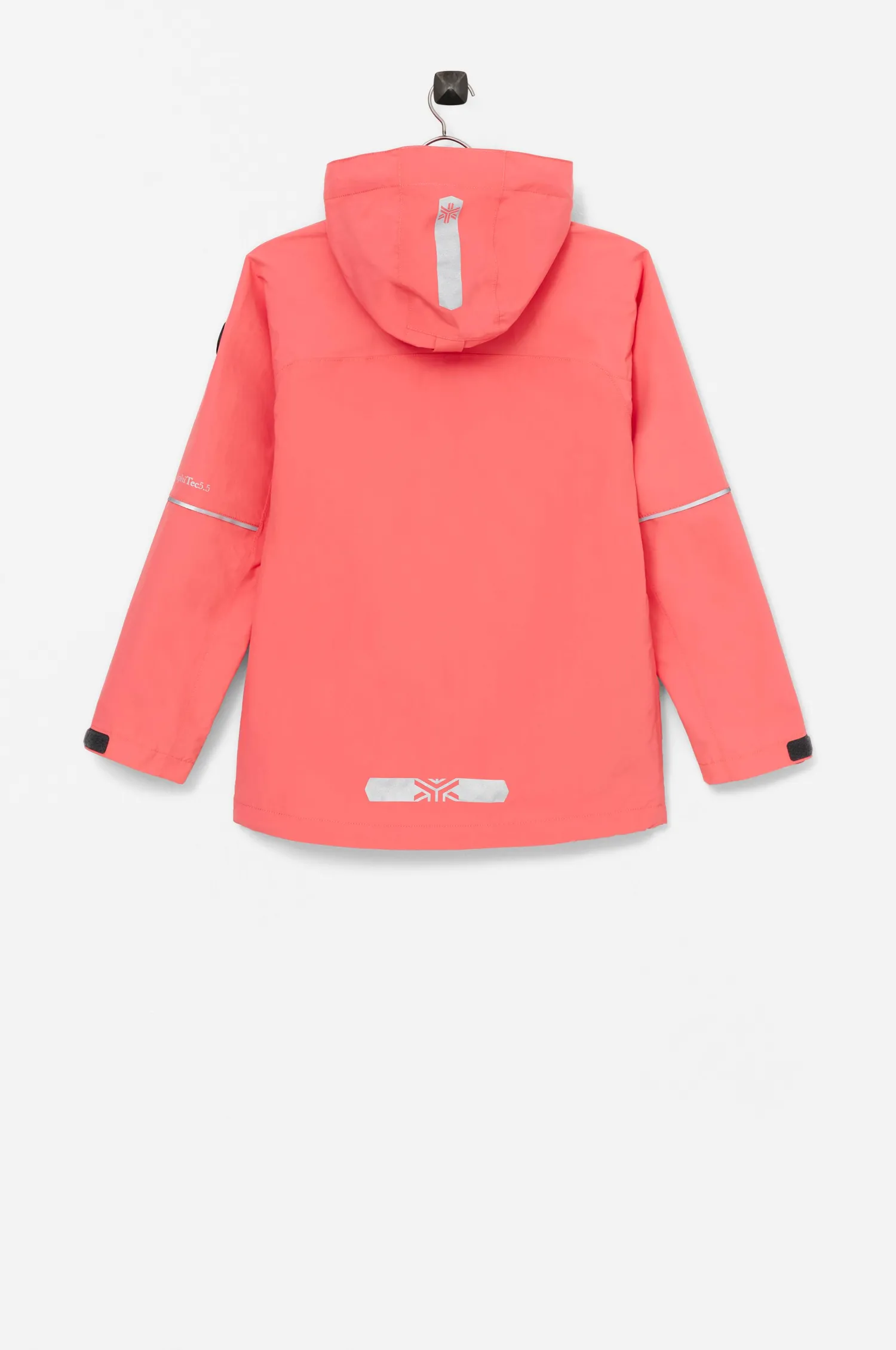 Áhkká Skaljacka Shell Jacket Jr Clearance