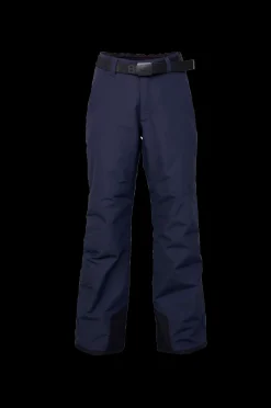 8848 Altitude Skidbyxor Atoc Jr Pant Outlet