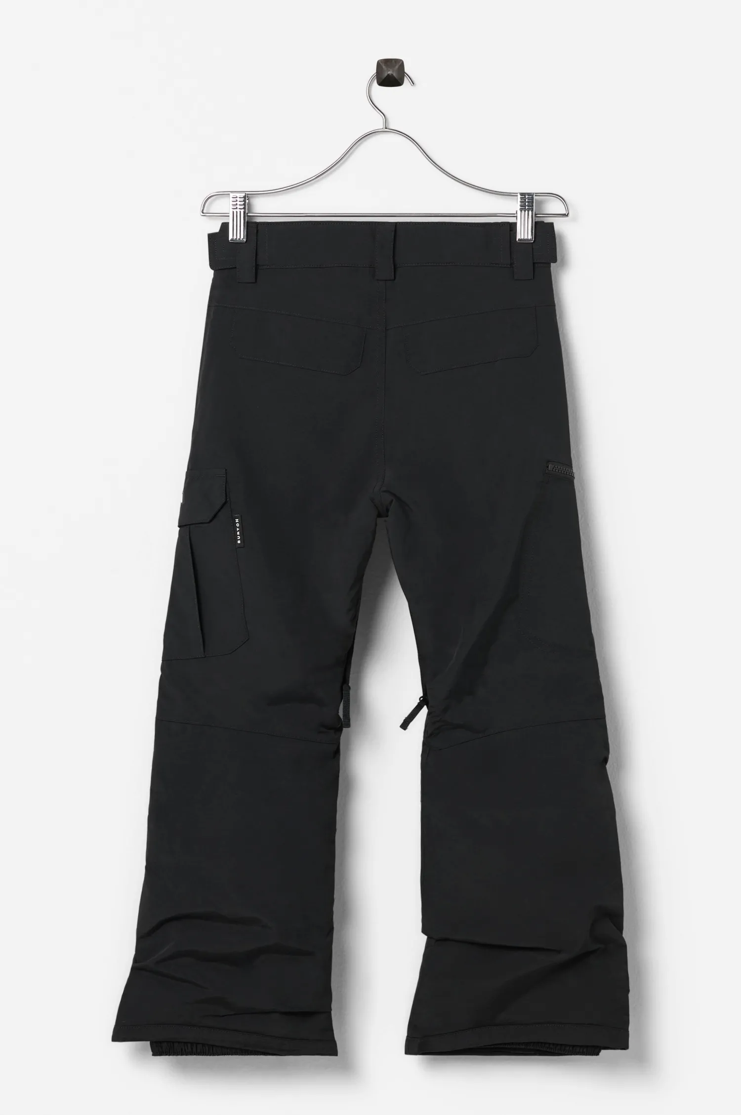 Burton Skidbyxor B Exile Cargo Pt Clearance