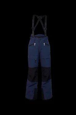 8848 Altitude Skidbyxor Criss Jr Pant Clearance
