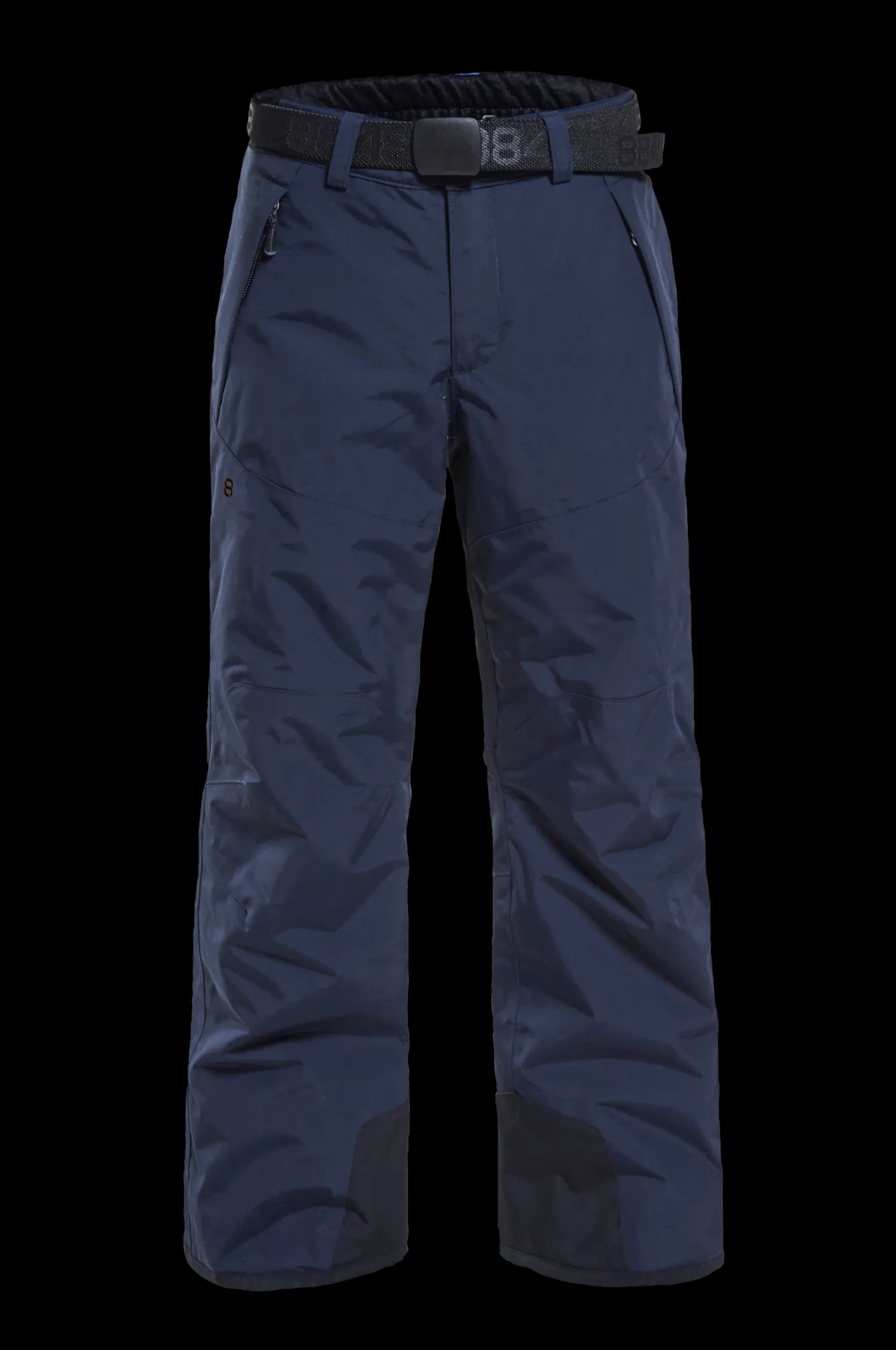 8848 Altitude Skidbyxor Inca Jr Pant Sale